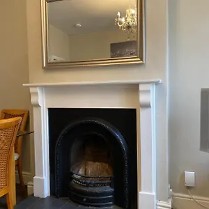 Jubilee House Nottingham
