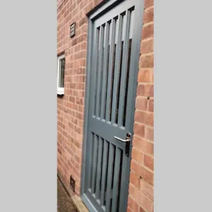 Private Comfortable Guest - Nottingham
