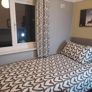 Single Beeston Wollaton Park Near Nottingham