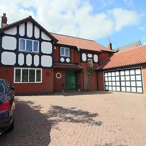 Chartwell Grove Nottingham