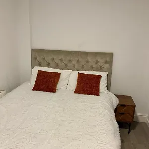 M4m Rooms- Ng8 5np 1 Nottingham